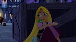 Image Raiponce : Rapunzel's Return