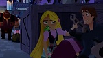 Image Raiponce, la série - Saison 3