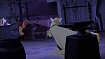 Image Raiponce, la série - Saison 3