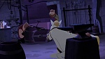 Image Raiponce, la série - Saison 3