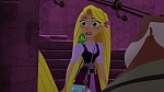 Image Raiponce, la série - Saison 3