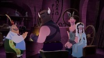 Image Raiponce, la série - Saison 3