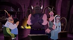 Image Raiponce, la série - Saison 3