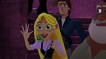 Image Raiponce : Rapunzel's Return