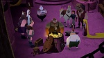 Image Raiponce, la série - Saison 3