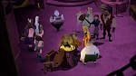 Image Raiponce, la série - Saison 3