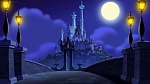 Image Raiponce, la série - Saison 3