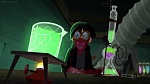 Image Raiponce, la série - Saison 3