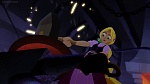 Image Raiponce, la série - Saison 3