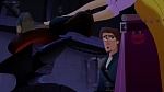 Image Raiponce, la série - Saison 3