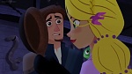 Image Raiponce, la série - Saison 3