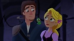 Image Raiponce, la série - Saison 3