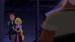 Image Raiponce, la série - Saison 3