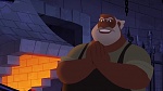 Image Raiponce, la série - Saison 3