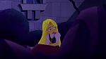 Image Raiponce, la série - Saison 3