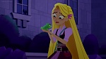 Image Raiponce, la série - Saison 3