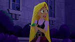 Image Raiponce, la série - Saison 3