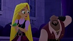 Image Raiponce, la série - Saison 3