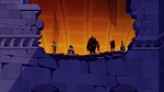 Image Raiponce, la série - Saison 3