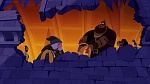 Image Raiponce, la série - Saison 3