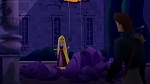 Image Raiponce, la série - Saison 3