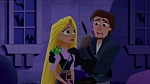 Image Raiponce, la série - Saison 3