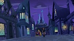 Image Raiponce, la série - Saison 3