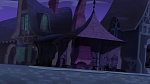Image Raiponce, la série - Saison 3