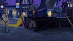 Image Raiponce, la série - Saison 3