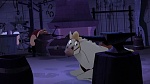 Image Raiponce, la série - Saison 3