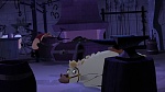 Image Raiponce, la série - Saison 3