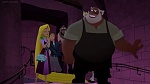 Image Raiponce, la série - Saison 3
