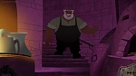 Image Raiponce, la série - Saison 3
