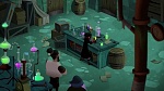 Image Raiponce, la série - Saison 3