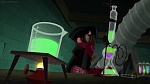 Image Raiponce, la série - Saison 3