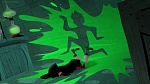 Image Raiponce, la série - Saison 3