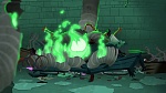 Image Raiponce, la série - Saison 3