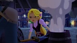 Image Raiponce, la série - Saison 3