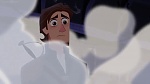 Image Raiponce, la série - Saison 3