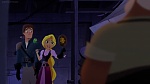 Image Raiponce, la série - Saison 3