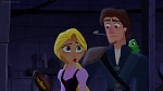 Image Raiponce, la série - Saison 3