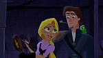 Image Raiponce, la série - Saison 3