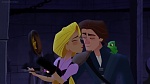 Image Raiponce, la série - Saison 3