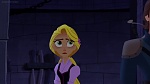 Image Raiponce, la série - Saison 3