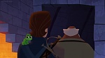 Image Raiponce, la série - Saison 3