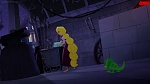 Image Raiponce, la série - Saison 3