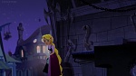 Image Raiponce, la série - Saison 3
