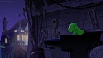 Image Raiponce, la série - Saison 3