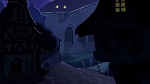 Image Raiponce, la série - Saison 3
