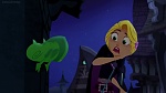 Image Raiponce, la série - Saison 3